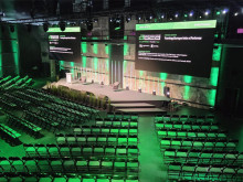 Annual Baltic Conference on Defence 2026: Od vyšších obranných výdajů k reálné vojenské síle