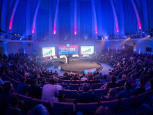 Konference DEFENCEO ukáže civilním výrobcům cestu do obranného průmyslu