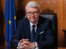 Karel Havlíček: Čím lepší, silnější a výkonnější obranný průmysl v České republice bude, tím větší domácí zdroje budou k dispozici