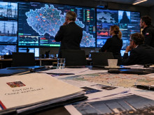 Lze řešit hybridní a komplexní krize ohrožující ČR bez změny Ústavy České republiky?