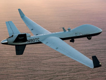 Budou hlídat moře i nebe NATO. Dočká se velkých MALE dronů v budoucnu také AČR?