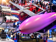 MSPO 2026: Drony, umělá inteligence a nové technologie mění podobu moderního bojiště