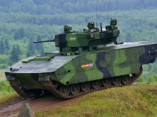 Jak dál s akvizicí nových bojových vozidel pěchoty pro AČR
