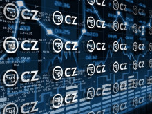 Akcie společnosti CZG budou zapsány na burze cenných papírů Praha