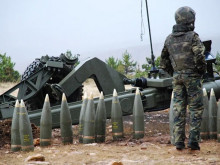 Slovenská MSM Group koupila výrobce munice ze španělské Granady