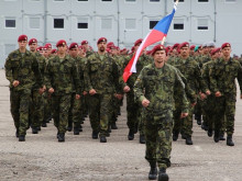 Mise v Pobaltí: Jaká bude reakce na cvičení v Bělorusku