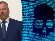 Robert Králíček: Kyberbezpečnost musí být jedním z pilířů obrany našeho státu
