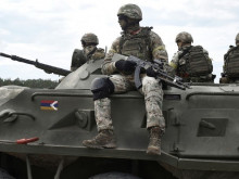 Poučení pro Armádu ČR: Co vyvodit z konfliktu o Náhorní Karabach
