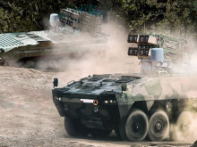 Polský projekt stíhačů tanků: Do jaké míry by byl podobný projekt využitelný v rámci AČR