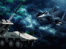 Konference protivzdušné obrany letos proběhne virtuálně