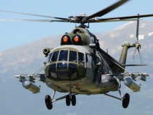 Vojenské vrtulníky: Výhody a rizika