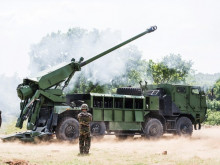 Modernizace českého dělostřelectva: Teď nebo nikdy