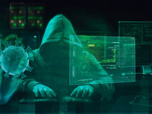CYBERTHREATS: Ministerstvo obrany chce využít umělou inteligenci při obraně proti kybernetickým útokům
