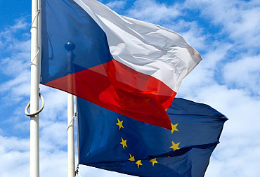 ČR se zúčastní mezinárodního cvičení orgánů krizového řízení EU Integrated Resolve 2022