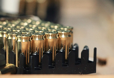 Skupina CSG získala většinový podíl ve Fiocchi, předním světovém výrobci malorážové munice