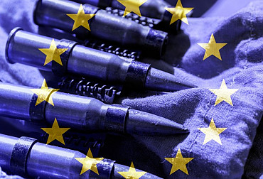 Posilování Společné obranné politiky EU: Bezpečnostní vize a výzvy pro budoucnost