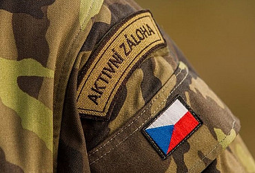 Budoucnost Aktivní zálohy ve znamení spolupráce s PČR