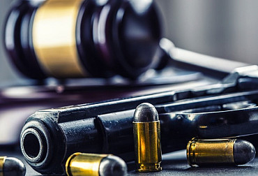Kontroverzní změny, které přináší schválená novela zákona o střelných zbraních a střelivu