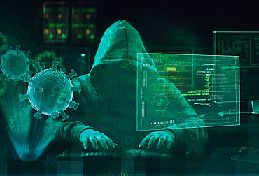 Ochrana kritické infrastruktury v digitální éře: Role NATO a strategie České republiky