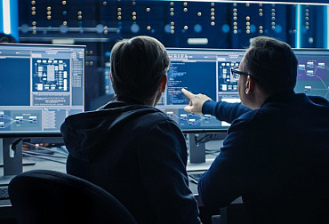Anketa: Jak by měla být vedena strategická komunikace ČR v oblasti obrany a bezpečnosti?