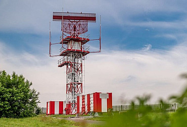 Společnosti divize CSG Aerospace budou vystavovat na veletrhu Airspace World 2025 v Lisabonu