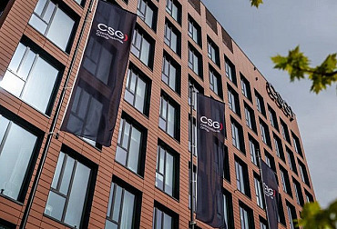 Bloomberg: CSG příští rok vstoupí na burzu, stala by se jednou z nejhodnotnějších firem v oboru