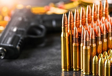 Český obranný průmysl: síla členské základny AOBP a rekordní exporty