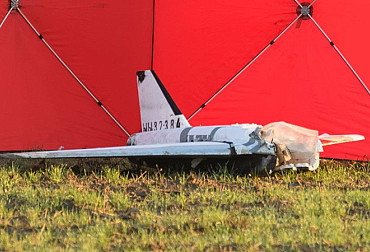 Evropa chce vybudovat zeď proti dronům a posílit východní křídlo NATO