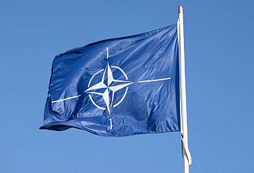 NATO pokračuje v posilování kapacit: Strategické přetavení summitu z Haagu do konkrétní akce