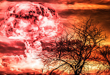 Od nešíření k přehodnocení: Jaderná debata v Jižní Koreji