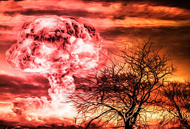 Od nešíření k přehodnocení: Jaderná debata v Jižní Koreji