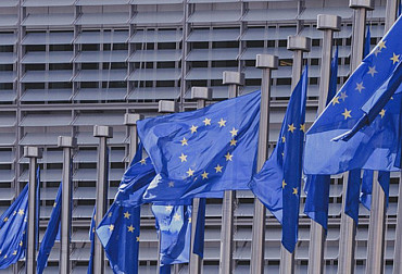 Evropský sociální stát jako strategická síla: Odpověď na americký protekcionismus