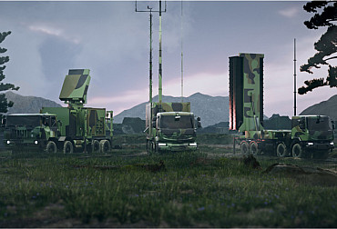 SAMP/T místo Patriotu? Ukrajina i Evropa mění zažité představy o protivzdušné obraně