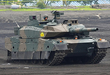 NATO a Japonsko zahajují novou éru obranné průmyslové spolupráce: Propojování bezpečnosti napříč kontinenty