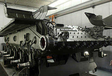 Chaos v exportních pravidlech: Vítězí ten, kdo se nejrychleji zorientuje