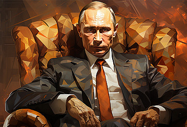 Hybridní válka uvnitř EU: Polsko a Pobaltí bojují, Maďarsko otevírá dveře Moskvě