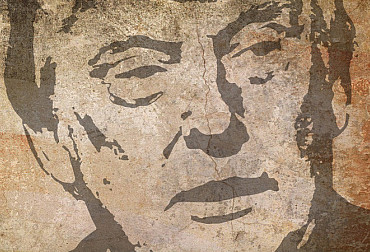 Ozbrojené síly snů versus fiskální realita – Trumpův rekordní plán znamená miliardy skrytých nákladů