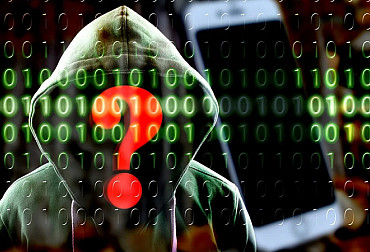 Česká kyberbezpečnost mezi světovou špičkou a realitou rostoucích útoků