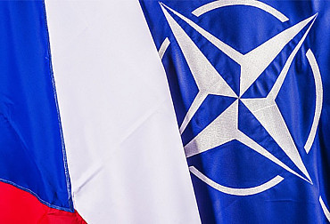 Český obranný průmysl a NATO: konkrétní programy, konkrétní příležitosti