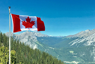 Kanada na prvním místě: obnovená suverenita obranného průmyslu v nejistém světě