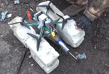 Iniciativa LEAP: Šance pro české antidronové technologie v nové éře evropské obrany