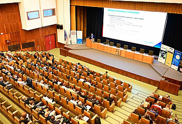 SCADA SECURITY 2026 - závěrečný report