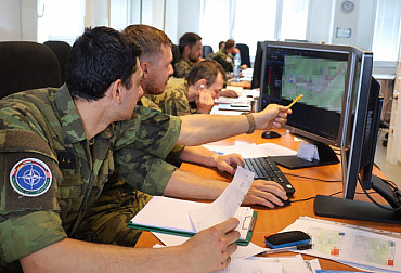 Evropa a technologická závislost: co to znamená pro Česko