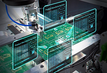 Digitalizace obrany: Viditelnost dodavatelského řetězce dle standardů NATO v praxi