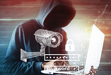 Zranitelnost kritické infrastruktury v&nbsp;Česku: energetika, IT&nbsp;a obrana státu