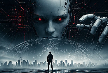 AI Index 2026: Akcelerace umělé inteligence bez kontroly a nové bezpečnostní paradigma