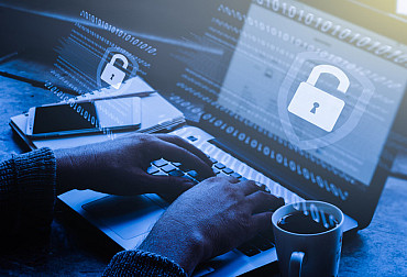 Kybernetická obrana v&nbsp;praxi: Česko zasáhlo proti ruským hackerům