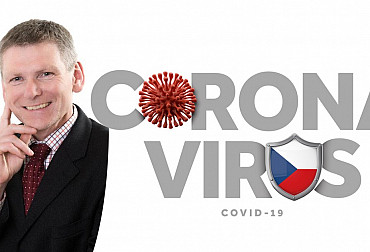 Co může český obranný a bezpečnostní průmysl nabídnout státu při řešení pandemie koronaviru