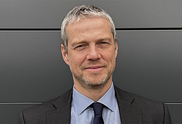 Aleš Vytečka: Naším vzorem je například izraelský SIBAT