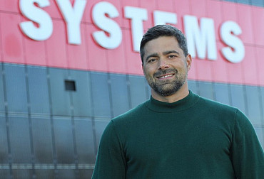 BAE Systems Hägglunds posiluje svůj tým v České republice